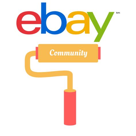 This includes shipping costs, credits, cash equivalents, discount amounts, fees paid to eBay, and refunded amounts. . Ebay community selling